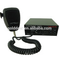 Police Siren for Car Electronic Siren with Light Controller